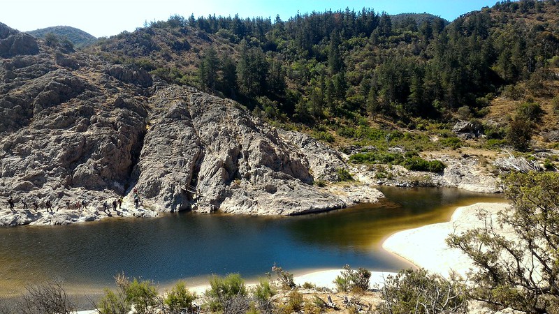 Ogliastra